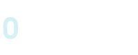 logo-ceroabusos-light