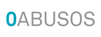 logo ceroabusos1